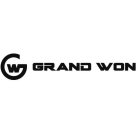 GW GRAND WON