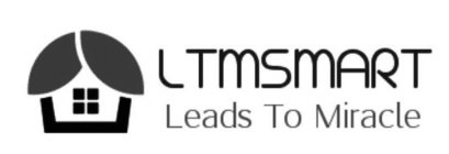 LTMSMART LEADS TO MIRACLE