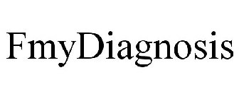 FMYDIAGNOSIS