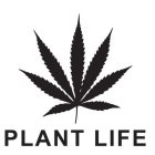 PLANT LIFE
