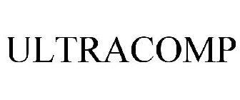 ULTRACOMP