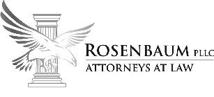 ROSENBAUM PLLC ATTORNEYS AT LAW