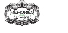 MEMORIES BAR AND GRILL