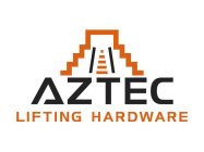 AZTEC LIFTING HARDWARE
