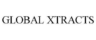 GLOBAL XTRACTS