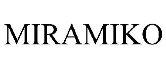 MIRAMIKO