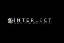 INTERLECT GLOBAL INTELLIGENCE NETWORK