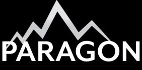 PARAGON