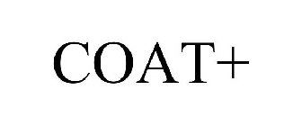 COAT+