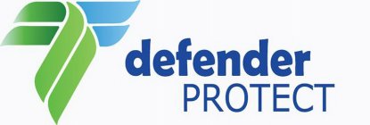 DEFENDER PROTECT