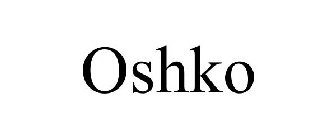 OSHKO