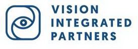 VISION INTEGRATED PARTNERS