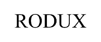 RODUX