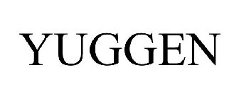 YUGGEN