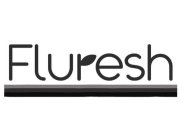 FLURESH