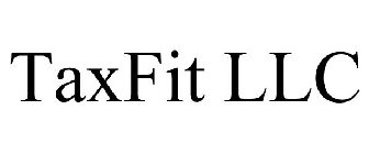 TAXFIT LLC