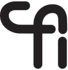 CFI