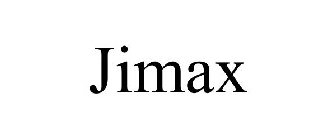 JIMAX