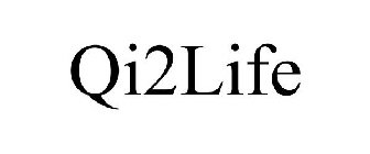 QI2LIFE