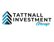 TATTNALL INVESTMENT GROUP