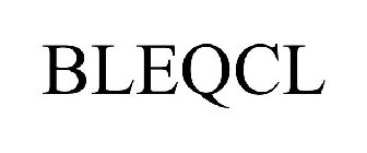 BLEQCL