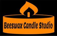 BEESWAX CANDLE STUDIO
