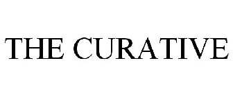 THE CURATIVE