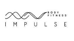 BODY FITNESS IMPULSE