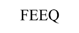 FEEQ