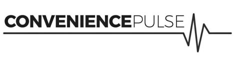 CONVENIENCEPULSE