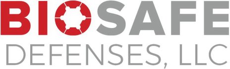 BIOSAFE DEFENSES, LLC