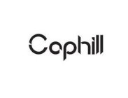 CAPHILL