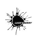 LUCKYBERRY