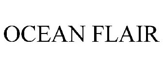 OCEAN FLAIR