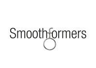 SMOOTHFORMERS