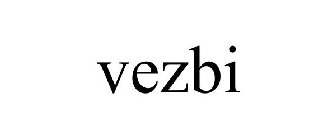 VEZBI