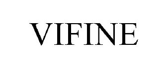 VIFINE