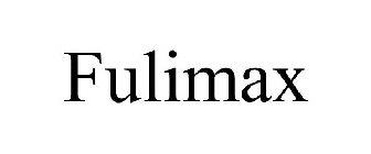 FULIMAX