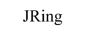 JRING