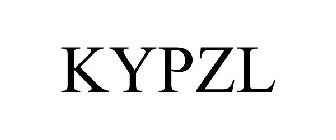 KYPZL