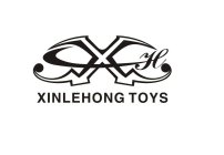 XINLEHONG TOYS