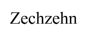 ZECHZEHN