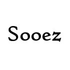 SOOEZ