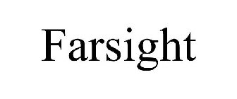 FARSIGHT