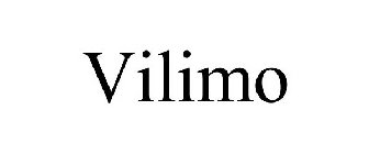 VILIMO