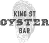 KING ST OYSTER BAR