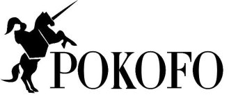 POKOFO