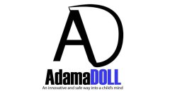 ADAMADOLL: AN INNOVATIVE AND SAFE WAY INTO A CHILD'S MIND