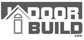 DOOR BUILD .COM
