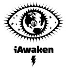 IAWAKEN